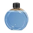 thumbnail image 2 of CHOK Smart Led Aromatherapy Diffuser 2024 New Smart Aromatherapy Diffuser Rechargeable Oil Diffuser For Home Wall Mounted/Base Mounted 6 Spray Modes（ Liquid Content  50Ml） 1X Aromathe, 2 of 4