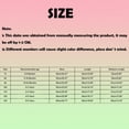 thumbnail image 2 of Toddler Boys Clothes Summer Outfit Sets Short Sleeve Cartoon T Shirt Shorts Set Playwear Sets Boys Easter Outfit Graphic Summer Short Sleeve T-shirts Tops and Shorts Set, 2 of 4