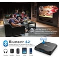 thumbnail image 5 of X96 Max Plus Smart TV Box 4G RAM 64G ROM Android 9.0, 5 of 5