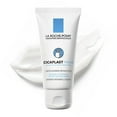 thumbnail image 2 of Hand Cream La Roche-Posay Cicaplast Instant Relief 50mL, 2 of 8