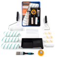 thumbnail image 1 of Hynec Technologies - Hynec Kit de Rouleau de Peinture Ultime, Kit de Peinture Maison Ultime, 1 of 8
