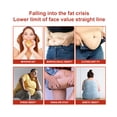 thumbnail image 2 of Firming gel Sweating, Slimming, Moisturizing and Firming Skin, Showing Body Curve, Body Shaping gel, 2 of 5