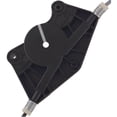 thumbnail image 3 of CARDONE New 82-2074A Window Regulator Front Left fits 2001-2010 Volkswagen, 3 of 4