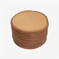 thumbnail image 1 of 1PCS Pet Cage, Cooling Mat, Ice Mat, Dog Nest Mat, Cat Air Conditioning Mat, Summer Cooling Mat, 1 of 5
