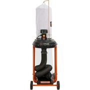Dust Collector, 75 L