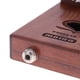 thumbnail image 5 of Recogida De Parches Pastilla piezoeléctrica Kalimba de 6,35mm, instrumento Musical, Piano de pulgar, pastilla de parche doble, 5 of 5