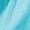 Sky Blue, variant on Women's Wide Leg Pants Plus Size Solid Color Casual Loose Harem Yoga Trousers Stretch Dress Casual Flowy Palazzo Pants Women