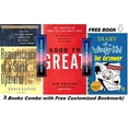 thumbnail image 1 of Pre-Owned Reminiscences of a Stock Operator (Paperback) by Edwin Lefevre, 1 of 1