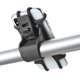 thumbnail image 5 of Soporte para Bicicleta Silicona Motocicleta Y GPS (), 5 of 9