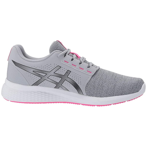 Asics Womens GelTorrance 2 Running Performance Athletic Shoes