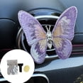 thumbnail image 3 of Moving Car Center Console Decoration for Enhanced Vehicle Interior and Style, 3 of 6