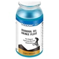 thumbnail image 1 of Aceite mineral para frenos de bicicleta YONGSHENG 60 ml lubricante hidráulico, 1 of 5