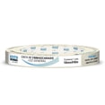 thumbnail image 1 of Cinta Tekbond Enmascarado modelo Mask-2057, 18mmx40m, 1 of 4