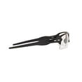 thumbnail image 4 of Oakley sunglasses OO9188 Flak 2.0 XL (98) matte black with clear lenses, 59mm, 4 of 5