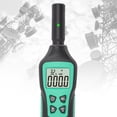 thumbnail image 3 of Heaveant Medidor EMF, FY876 Detector de radiación de Campo electromagnético Detector de EMF Digital de Mano Probador de radiación portátil para el hogar, la Oficina, 3 of 6