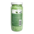 thumbnail image 2 of Bath Soak Village Naturals Therapy Muscle, 600 ml, eucalipto, 2 of 9