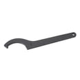 thumbnail image 3 of Llave inglesa tipo C con gancho ajustable, herramienta manual para tuercas y pernos para bicicletas y automóviles. 38-42mm, 3 of 7
