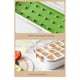 thumbnail image 5 of 24Grid Press Type Ice Tray Mold Food Grade Silicone Press Type Ice Cube Tray Mold DIY Ice Maker Ice-, 5 of 5