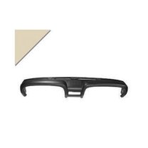 Scott Drake C9ZZ-6504282WAC Dash Pad Neutral