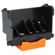 thumbnail image 1 of QY6-0075 Replacement ABS Color Printhead with Cover for IP5300 MP810 IP4500 MP610 MX850 Printer, 1 of 3