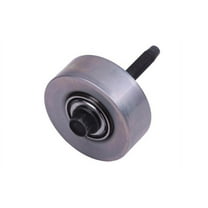 PULLEY ASM-BELT (SLP-1)
