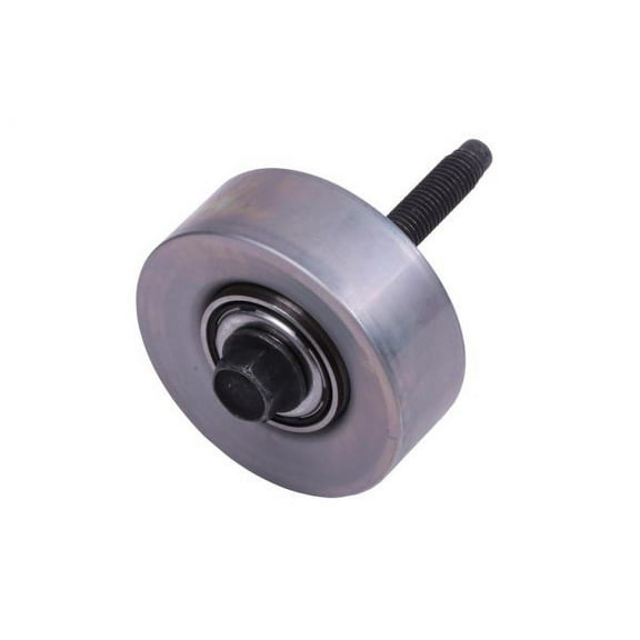 PULLEY ASM-BELT (SLP-1)