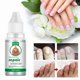 thumbnail image 5 of 2PCS 30/20ml Fungal Nail Repair Liquid Nail Treatments For Thicken Soft Nails Anti Infections, 5 of 5