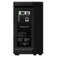 thumbnail image 4 of Pioneer DJ XPRS102 10" Full-Range Active Loudspeaker Black, 4 of 6