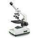 Vision Scientific VME0007-LD-E2 Microscope Monoculaire 40X à 800X à Champ Lumineux – image 1 sur 1