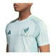 thumbnail image 5 of Jersey Selección Nacional de México Visita 2024 Authentic blanco XXL, 5 of 6