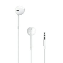 Apple EarPods with 3.5mm Connector