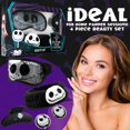 thumbnail image 3 of Set de belleza Disney Stitch, máscara refrescante para ojos y accesorios, 3 of 6