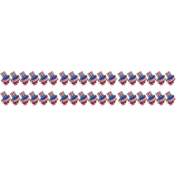 Hytrove Walking Chattering Wind Up 36Set