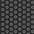 thumbnail image 1 of Ahgly Company Machine Washable Indoor Square Transitional Ash Gray Area Rugs, 7' Square, 1 of 7