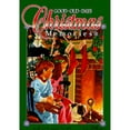 thumbnail image 1 of Good Old Days: Christmas Memories (Hardcover), 1 of 1
