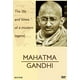 Mahatma Gandhi (DVD) – image 1 sur 1