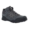 thumbnail image 1 of Regatta Mens Edgepoint Mid Waterproof Hiking Shoes, 1 of 7