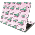 thumbnail image 1 of Generic MightySkins Skin For Samsung Chromebook 4 11.6" Sloth Chill Design, 1 of 4