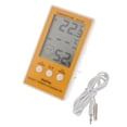thumbnail image 3 of Medidor de Temperatura y Humedad Baoblaze LCD Digital DC105, 3 of 8
