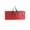 A, variant on Nkmbld Christmas Tree Storage Bag Christmas Ornaments Storage Bag, Heavy Duty 900D Oxford Fabric with Reinforced Handles and Dual Zippers Wide Opening, Red