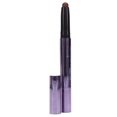 thumbnail image 3 of Julep Eyeshadow 101 Eyeshadow Stick Cocoa Shimmer 0.04 oz, 3 of 8