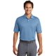 thumbnail image 1 of Nike Golf - Polo con textura de guijarros Dri-FIT. 373749 Nike 490391, 1 of 1