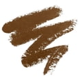 thumbnail image 4 of Lápiz de Cejas Nyx Professional Makeup Powder Louder de dos puntas Soft Brown, 4 of 4
