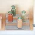 thumbnail image 2 of Estante de almacenamiento, 2 of 6