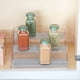 thumbnail image 2 of Estante de almacenamiento, 2 of 6