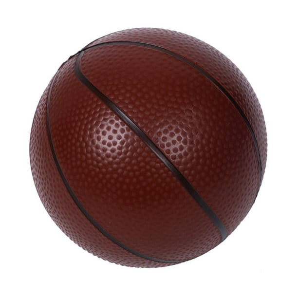 VGEBY Jouet de Jeu de Basket-Ball de Bureau, Paire de Jouets de