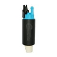 thumbnail image 6 of Fuel Pump w/ Strainer & Fuel Pressure Regulator for Arctic Cat & Kymco ATV/UTV - OEM Replacement, QFS-303-UR | QFS, 6 of 8