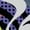 HEATHER BLUE, variant on Toy Story - Buzz Lightyear Halloween Graphic - Toddler & Youth Short Sleeve Graphic T-Shirt
