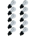 Replacement For ACDelco 3157K, Long Life Automotive Light Bulb (10 Pack ...