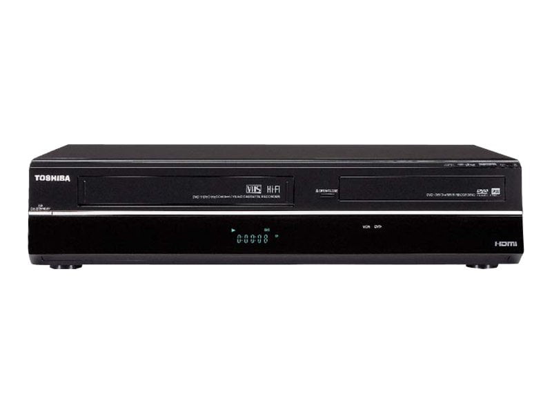 Toshiba Sd V296 Refurbished Tuner Less Dvd Vcr Combo Player Remote Manual And Av Cords Included Walmart Com Toshiba Sd V296 Refurbished Tuner Less Dvd Vcr Combo Player Remote Manual And Av Cords Included Walmart Com